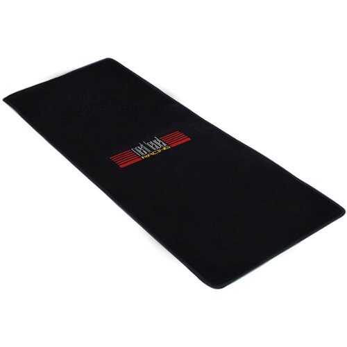 Rent to own Next Level Racing - Floor Mat - Black