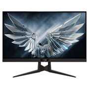 Gigabyte AORUS FI27Q-P-SA 90 watt 27 in. ELED 2560 x 1440 Gaming Monitor - HDMI x 2