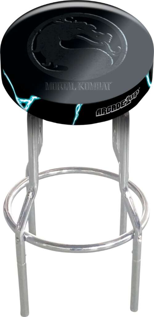 Rent to own Arcade1Up Midway Legacy Stool