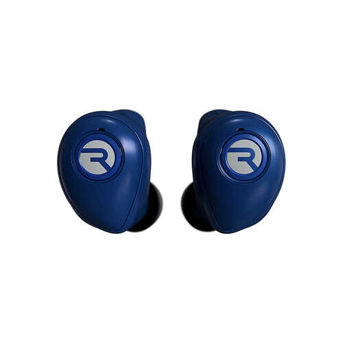 kdm bluetooth price