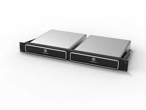 Rent to own Strato C Rack-Mount Hardware