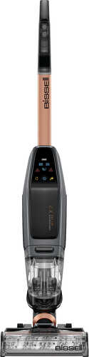 BISSELL CrossWave Payment Plan - X7 Cordless Pet Pro Multi-Surface Wet Dry Vac