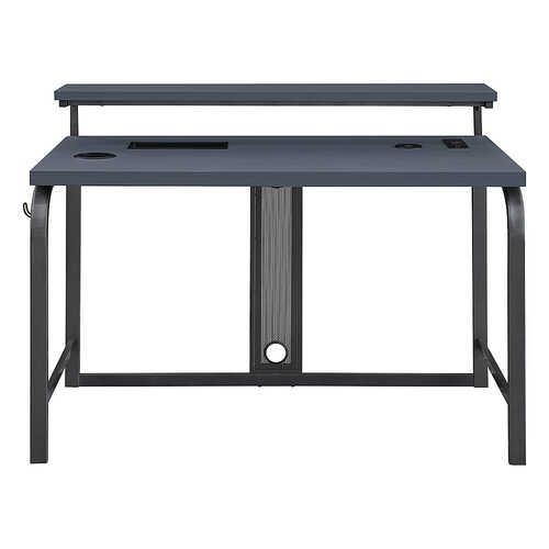 Rent to own OSP Home Furnishings - Reload 48” Gaming Desk