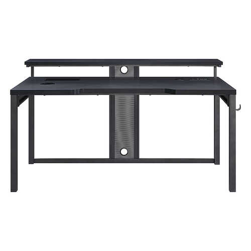 Rent to own OSP Home Furnishings - Adaptor 63" Gaming Desk