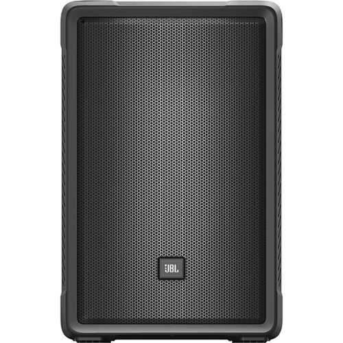 Rent to own JBL IRX112BT 1300W Powered 12” portable speaker with Bluetooth - Black
