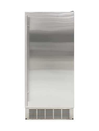 Rent to own Vinotemp - Brama Indoor Automatic Ice Maker
