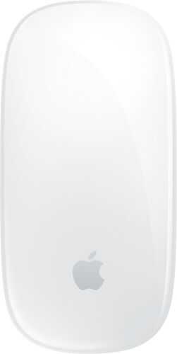 Rent to own Apple - Magic Mouse