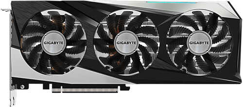 Rent to own GIGABYTE - AMD Radeon RX 6600 XT GAMING OC PRO 8GB GDDR6 PCI Express 4.0 Gaming Graphics Card