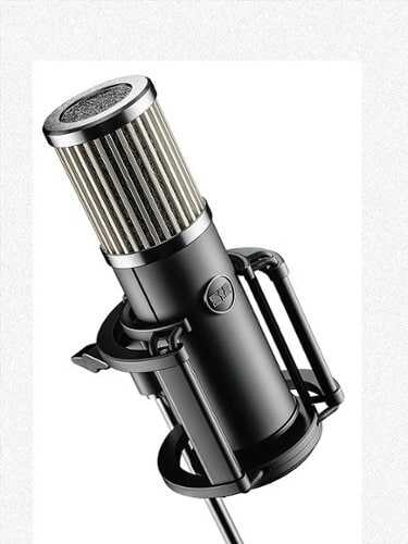 Rent to own 512 Audio - Skylight Microphone