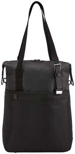 Rent to own Thule Spira Vertical Tote - Black