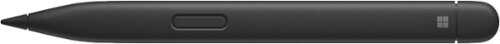 Rent to own Microsoft - Surface Slim Pen (2nd Edition) - Matte Black