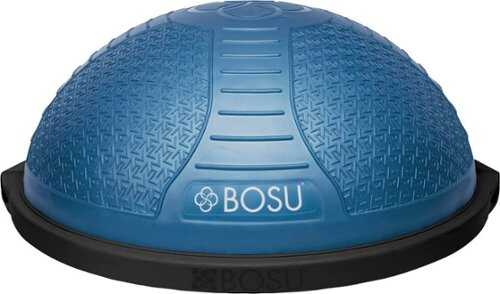 Bosu - NEXGEN BALANCE TRAINER - Blue