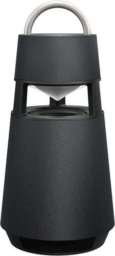 Rent to own LG - RP4G XBOOM 360 Omnidirectional Speaker - Green