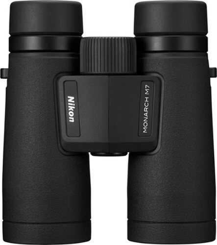 Rent to own Nikon - Monarch M7 8X42 Binocular