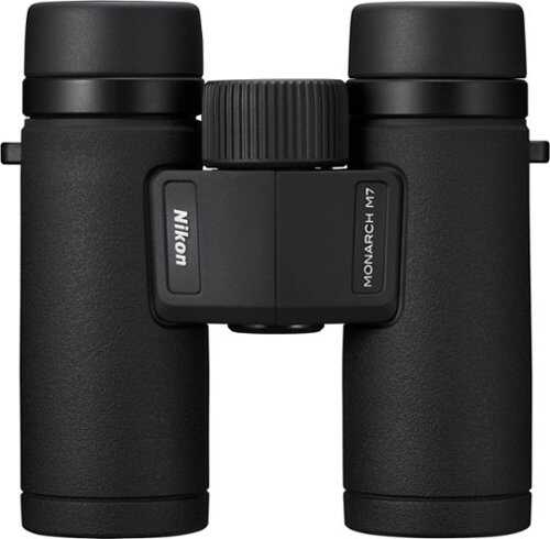 Rent to own Nikon - Monarch M7 10x30 Binocular