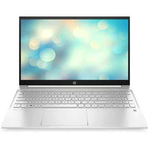 Rent to own HP Pavilion 15.6" TouchScreen Laptop Intel Core i5