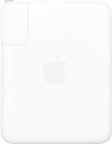 Rent to own Apple - 140W USB-C Power Adapter - White