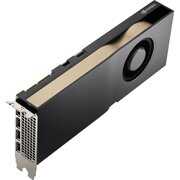 Rent to own PNY NVIDIA RTX A4500 Graphic Cards