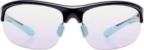Rent to own Wavebalance - Torsion-Professional Series Gaming Glasses - Black