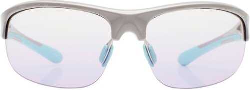 Rent to own Wavebalance - Professional Series Gaming Glasses, Torsion - Grey