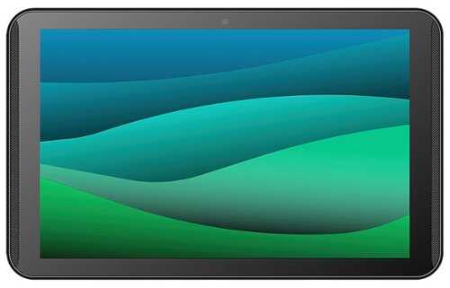 Rent to own Visual Land Prestige Elite 10QH 10.1" HD Android 11 Tablet 128GB Storage 2GB Memory - Black