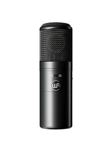 Rent to own Warm Audio - WA-8000 Microphone System