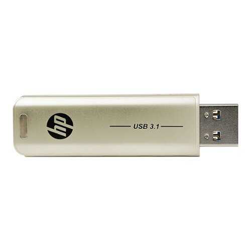 Rent to own HP - 1TB x796w USB 3.1 Flash Drive