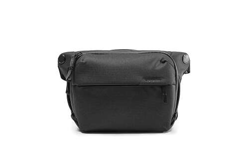 Rent to own Peak Design - Everyday Sling 6L v2 - Black