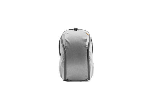 Rent to own Peak Design - Everyday Backpack 15L Zip - Ash