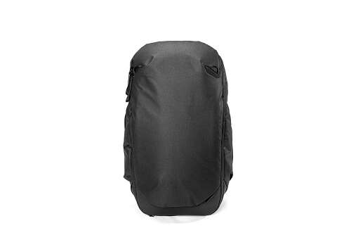Rent to own Peak Design - Travel Backpack 30L - Black