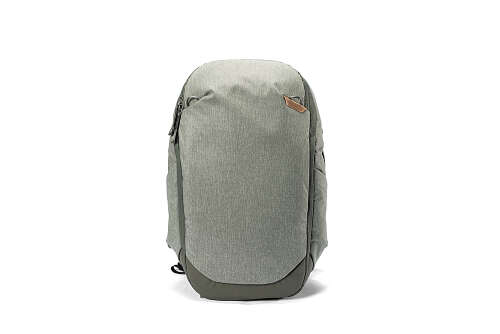 Rent to own Peak Design - Travel Backpack 30L - Sage