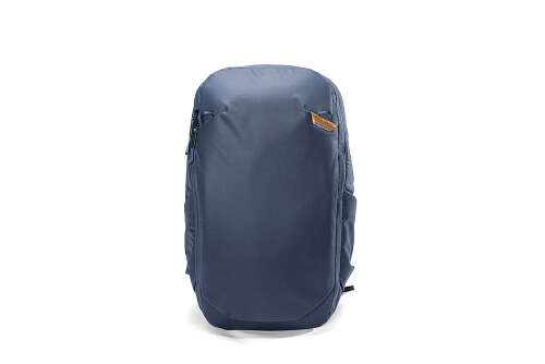 Rent to own Peak Design - Travel Backpack 30L - Midnight