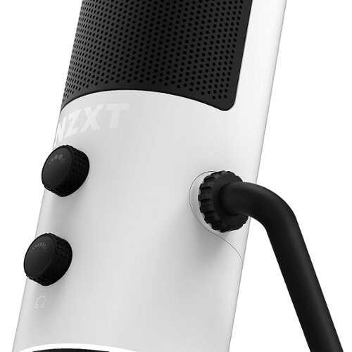 Rent to own NZXT - Capsule Microphone