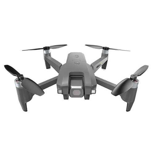 Rent to own Vivitar - VTI Phoenix Foldable Drone