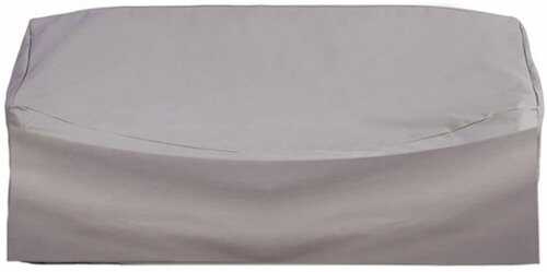 Rent to own Yardbird® - Luna Sofa Cover - Beige