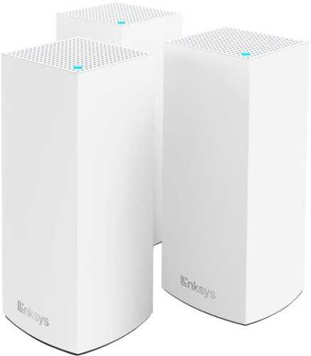 Rent to own Linksys Atlas 6 (3-pack)