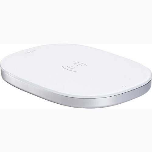 Rent to own ZWILLING Enfinigy 22lbs Digital Kitchen Scale - White