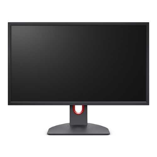 BenQ ZOWIE XL2731K 27" Esports Gaming Monitor