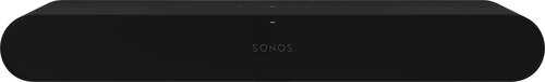 Rent to own Sonos - Ray - Black