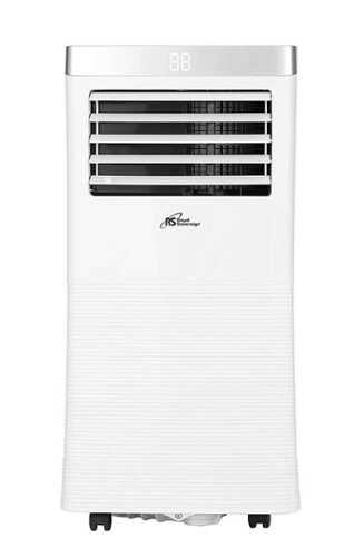 Rent to own Royal Sovereign - 350 Sq. Ft 3 in 1 Portable Air Conditioner - White