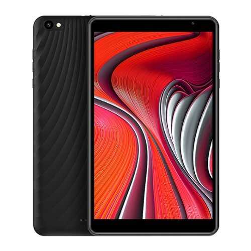 BLU M8L 2024 Tablet