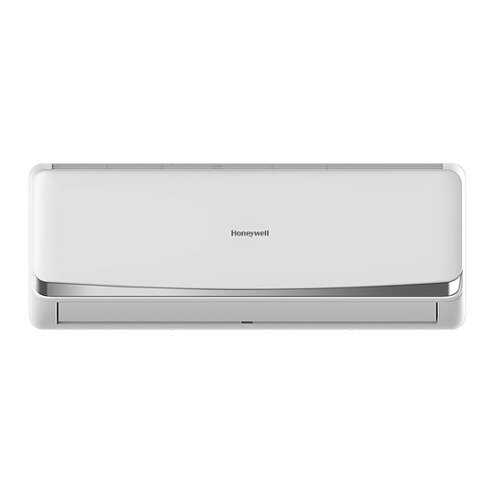 Rent to own Honeywell Mini Split Air Conditioner, 12,000 BTU, Single Zone (HWAC-1217S) - White