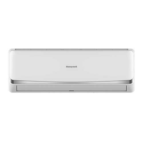 Rent to own Honeywell Mini Split Air Conditioner, 18,000 BTU, Single Zone (HWAC-1817S) - White