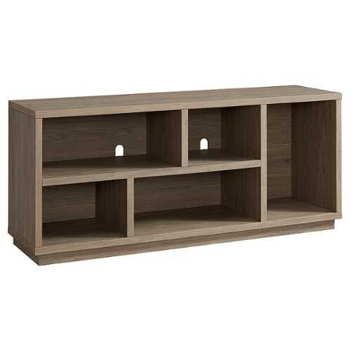Rent to own Camden&Wells Winwood TV Stand for TVs up to 65