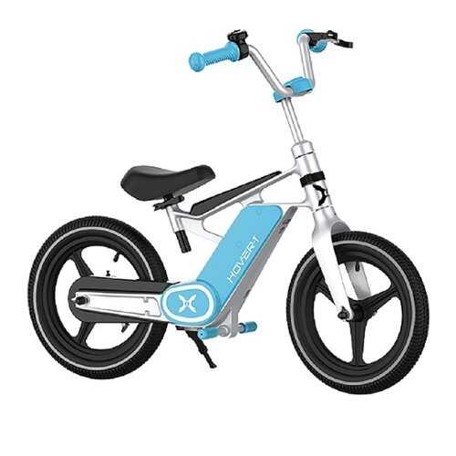 Rent to own Hover-1 - My 1st E-Bike - Blue