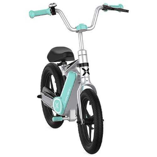 Rent to own Hover-1 - My 1st E-Bike - Mint