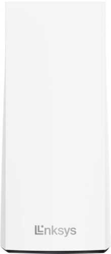 Linksys Atlas 6 (2-pack) - White