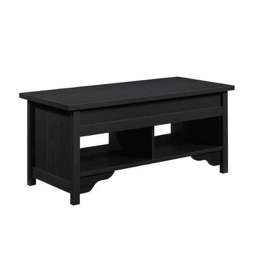 Rent to own Sauder - Dawson Trail Lift Top Coffee Table