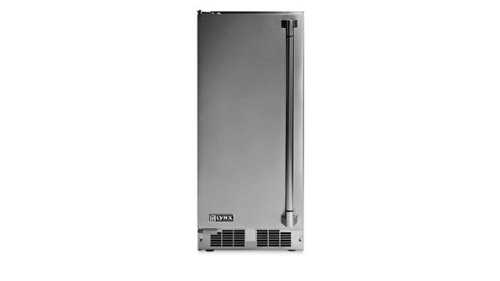 Rent to own Lynx - Undercounter Ice Machine