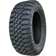 Rent to own Evoluxx Rotator M/T LT 275/70R18 Load E 10 Ply MT Mud Tire